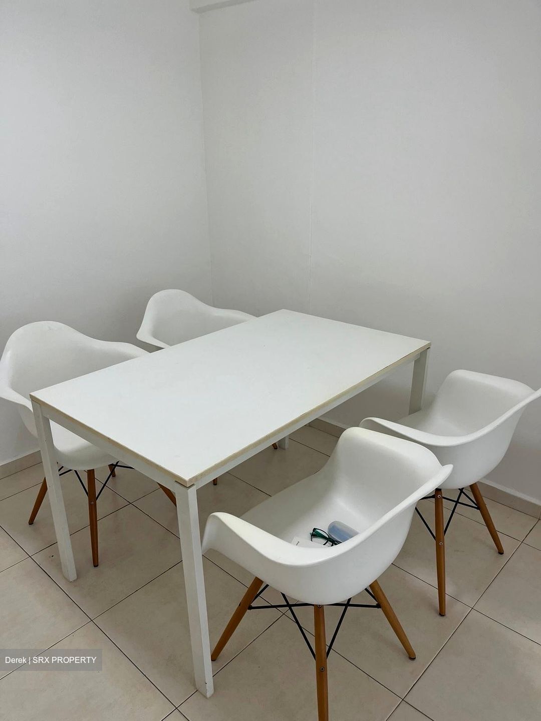 Blk 67 Marine Drive (Marine Parade), HDB 3 Rooms #572195941